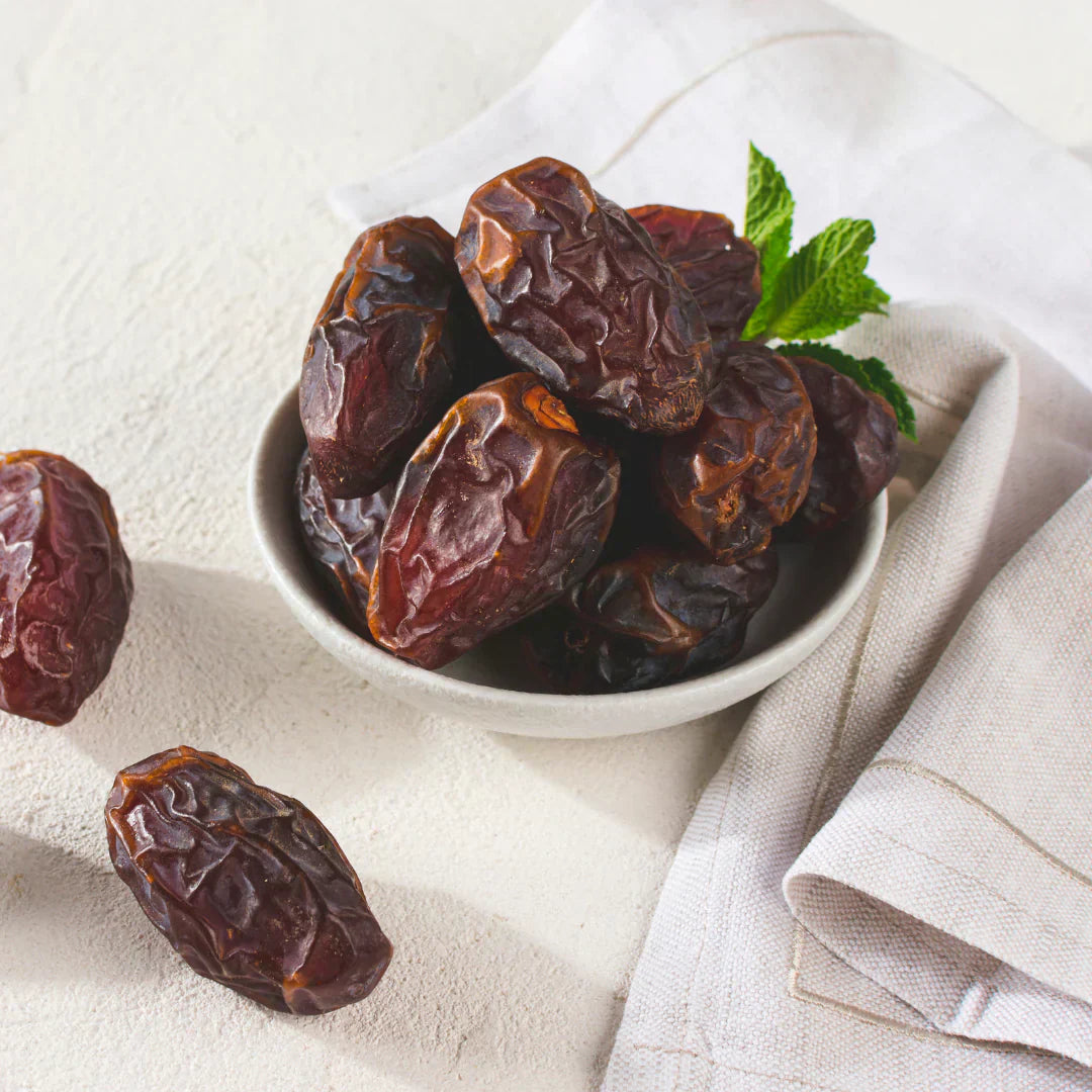 Natural vs. Added Sugar: Building a Better Breakfast