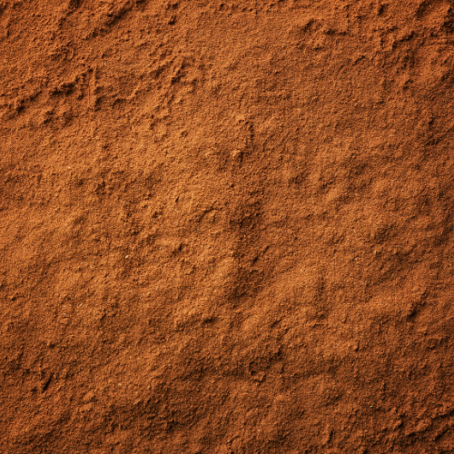 Organic Ceylon Cinnamon