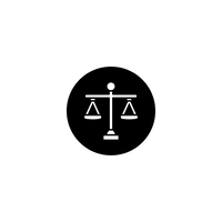 Balanced nutition for steady energy