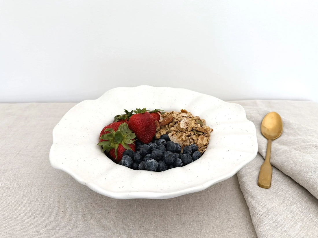 The Best Breakfast Food for Weight Loss