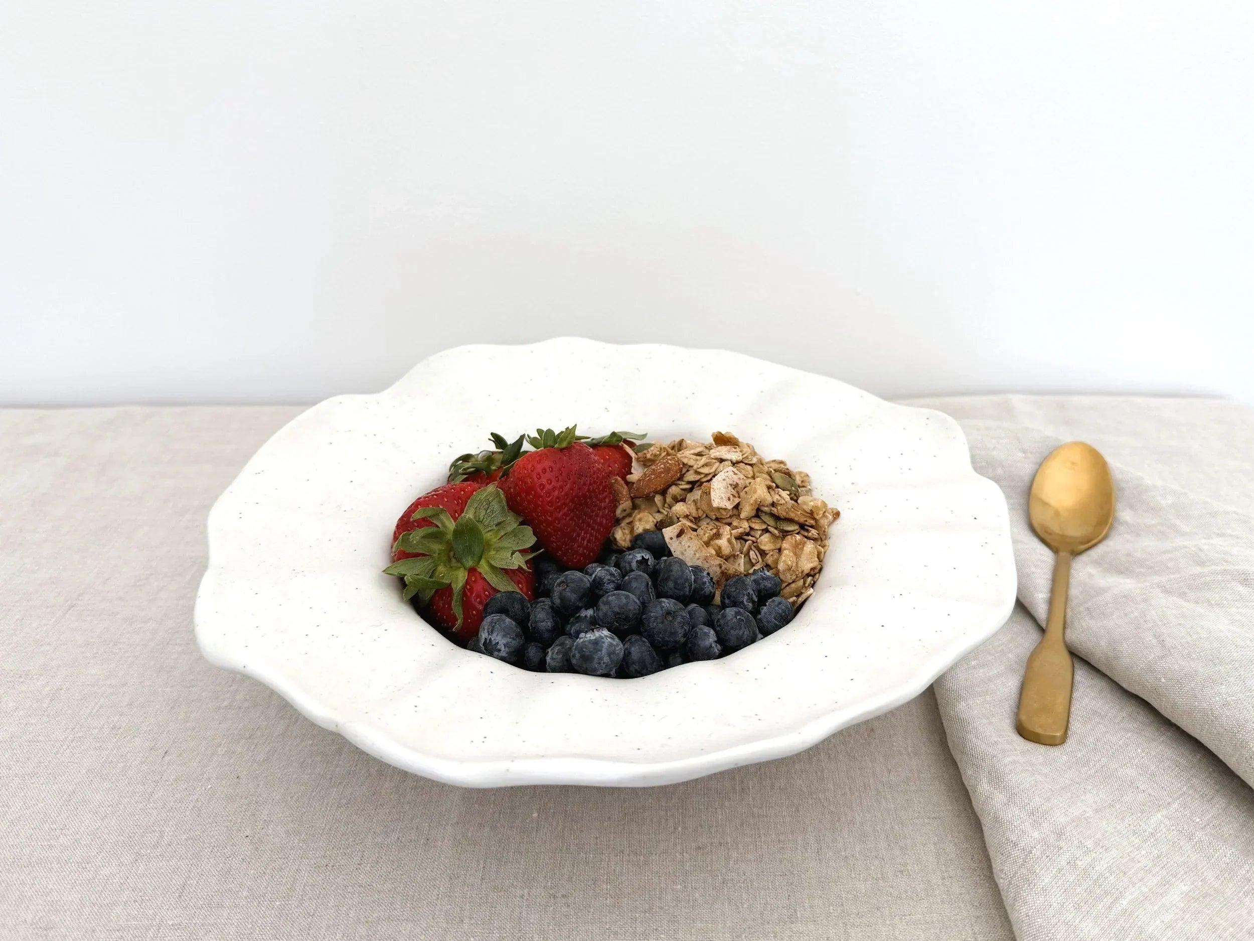 The Best Breakfast Food for Weight Loss